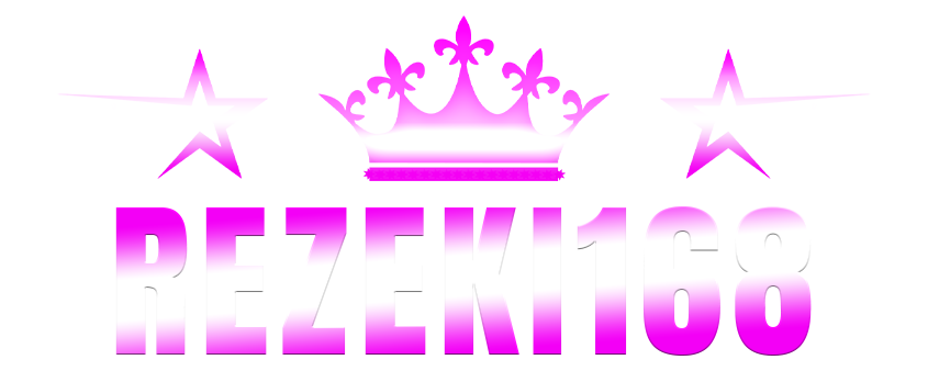 Rezeki168